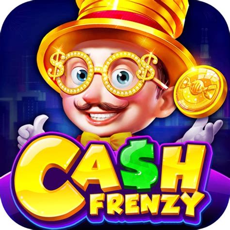cash frenzy admin|Cash Frenzy — SpinX Games Technical Support and Help .